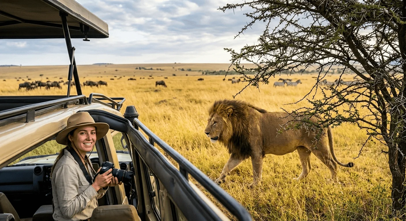 tripgate-travels-african-safari.webp African Safari Tour by TripGate Travels