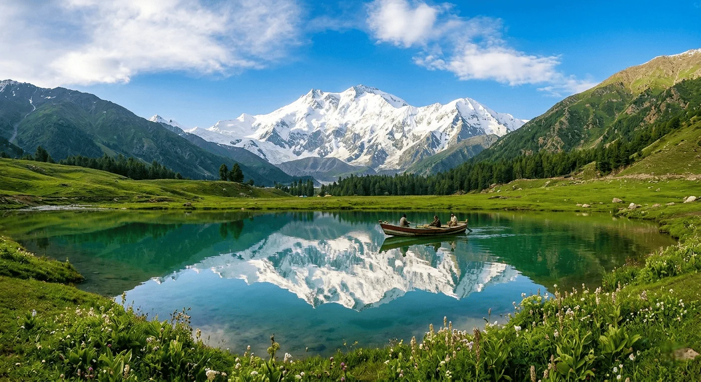tripgate-travels-fairy-meadows.webp Fairy Meadows Adventure Tour