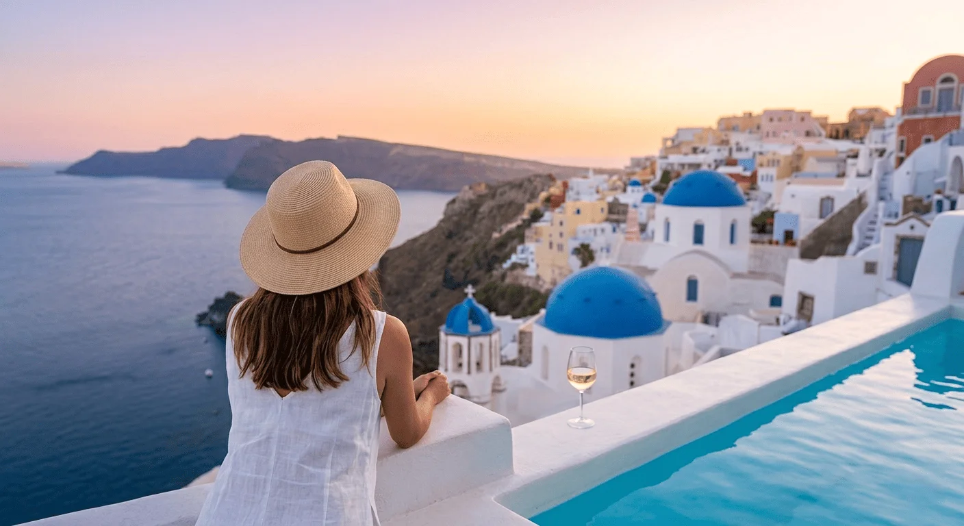 tripgate-travels-greece-santorini.webp Santorini Greece Holiday Package