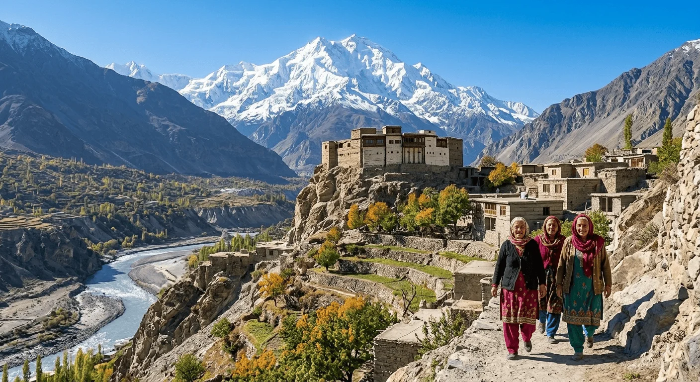 tripgate-travels-hunza-valley.webp Hunza Valley Family Tour