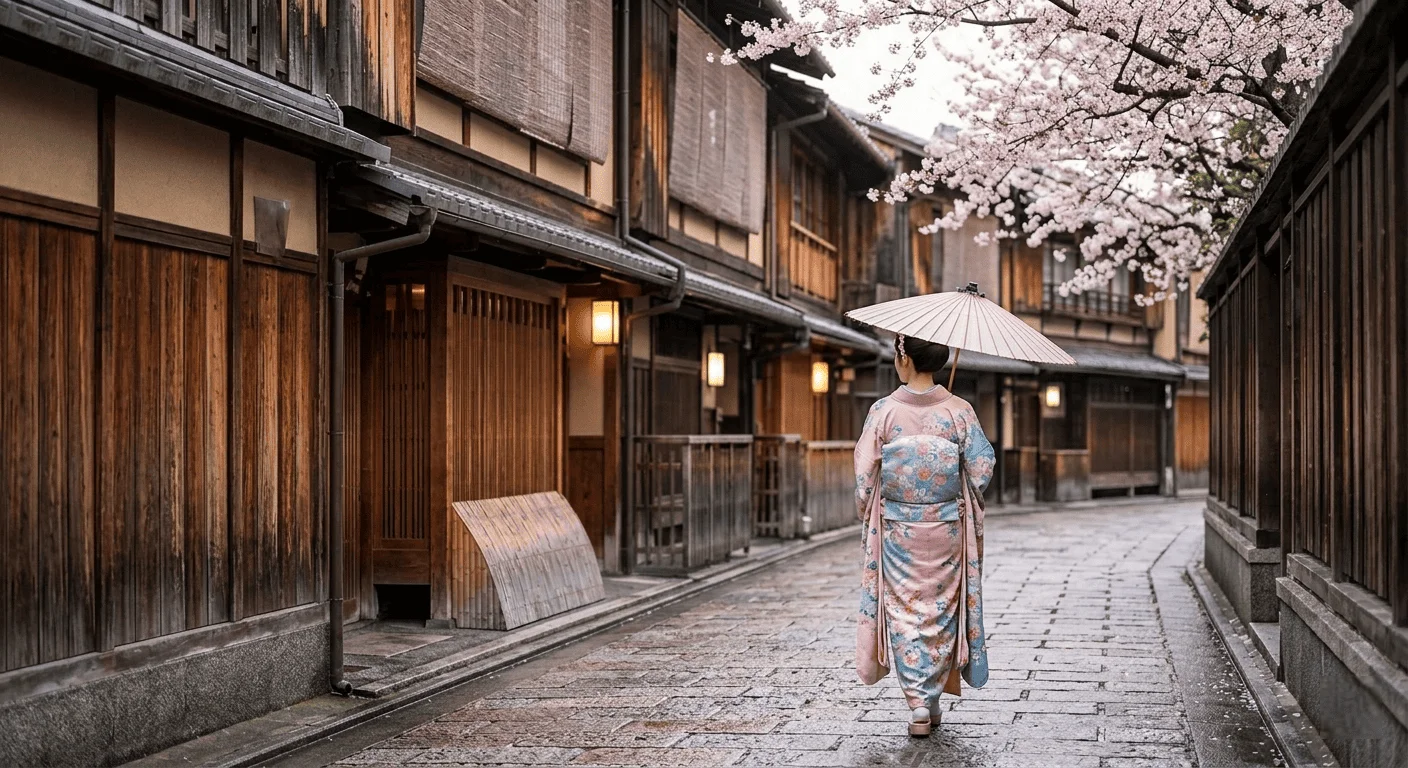 tripgate-travels-japan-tour.webp Japan Cherry Blossom Tour