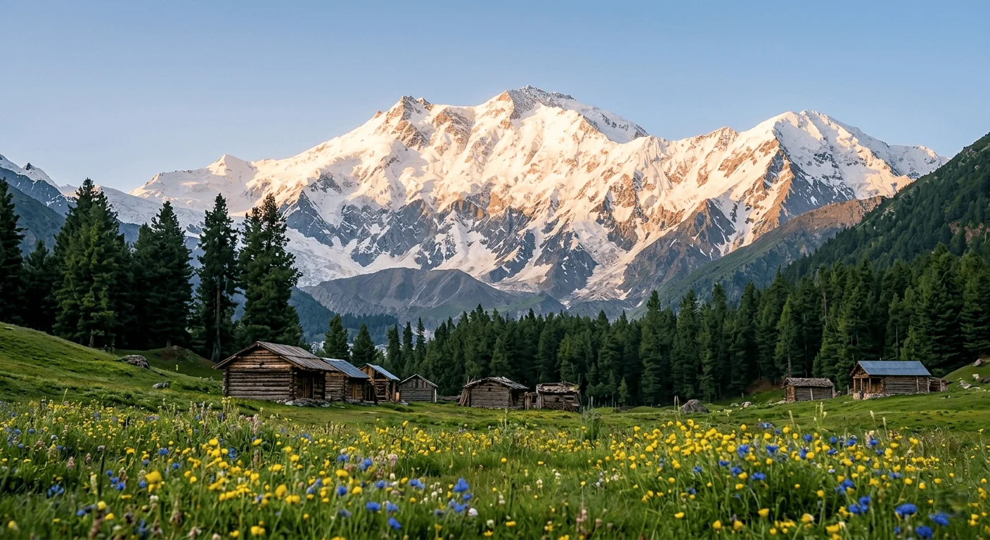 tripgate-travels-northern-pakistan.webp Northern Pakistan Scenic Travel