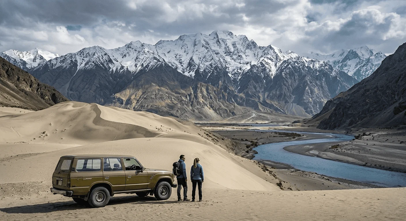 tripgate-travels-skardu-cold-desert.webp Skardu Cold Desert Tour Pakistan